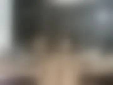 perverted_boyys22