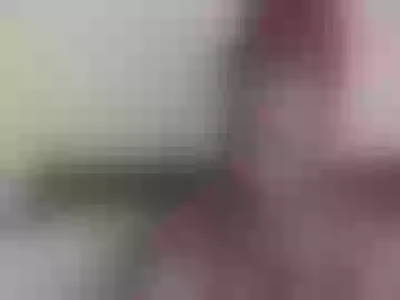 perverted_sweet