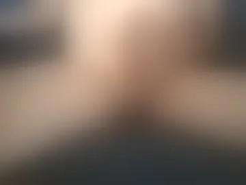 pervertedsatan