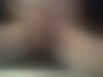 pervertedsatan666