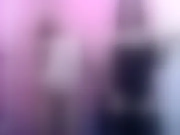 pervertedtrans69