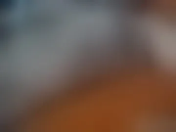 perverzox696