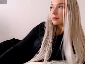 pervyblonde