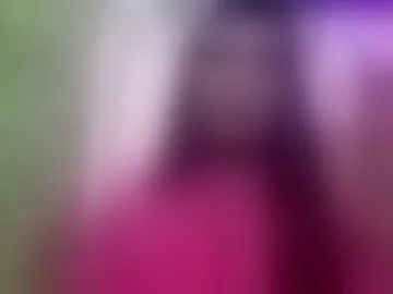 perygodmistress