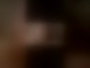 peschiii