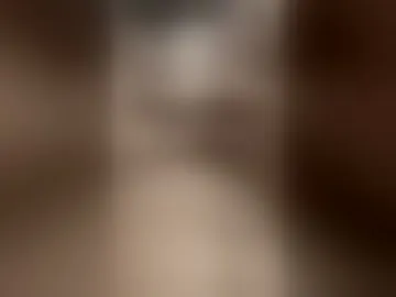 pestgogo