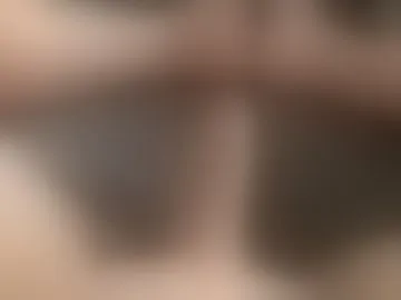 pete698125