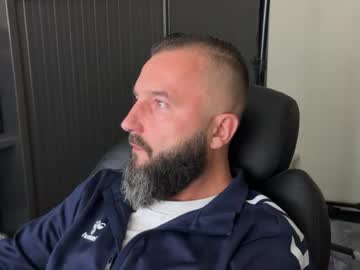 peter_30_
