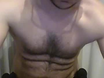peter_7776