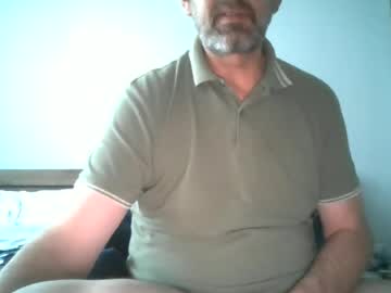 peter50only4you
