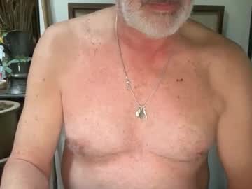 peterbartxxx