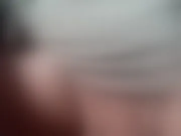 peterdevo