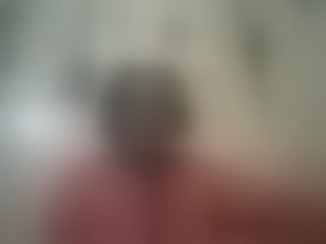 petite_bratgirl2