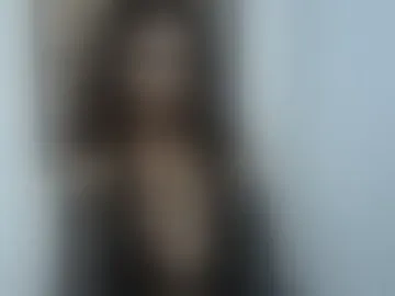 petite_diva2