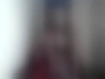 petite_girlliy