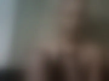 petite_jean1_