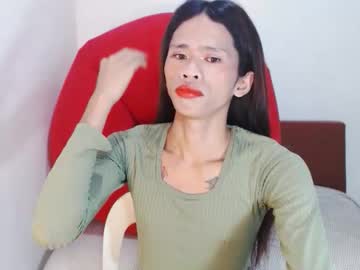 petite_pinay69s