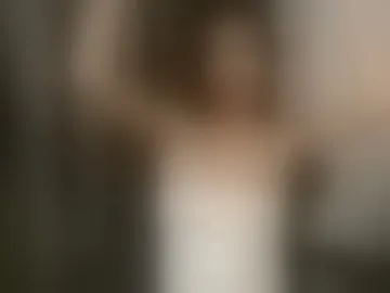 petite_pinay8