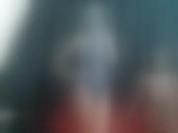 petite_princessxx
