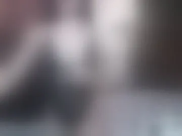 petite_rouse0