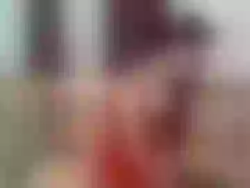 petite_shanexxx