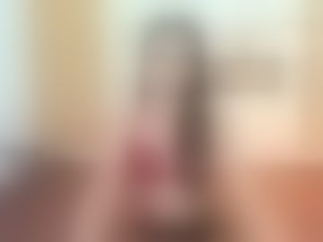 petiteasaian_alison