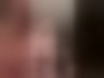 petitebutcantakeit