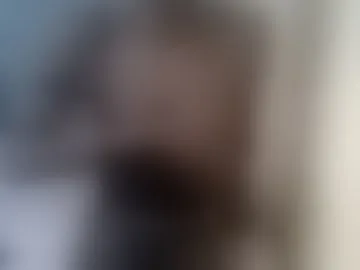 petiteedoll