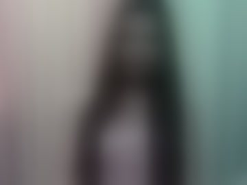petitemorena_rhian