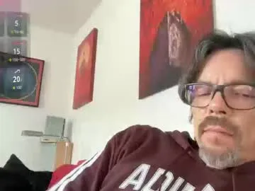 petmario