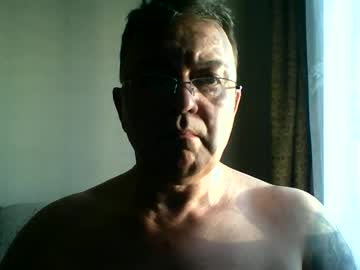 petruchcho