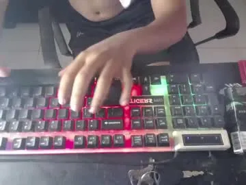 petty_boy777
