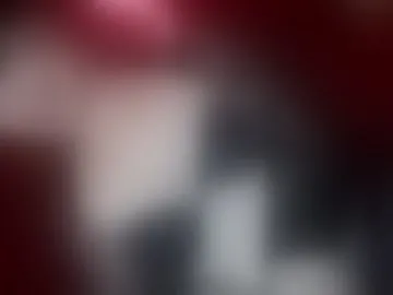 pexiemoretti
