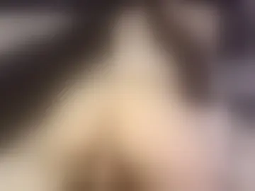 peyton_madeline