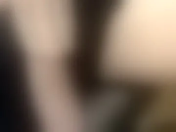 pghcamman