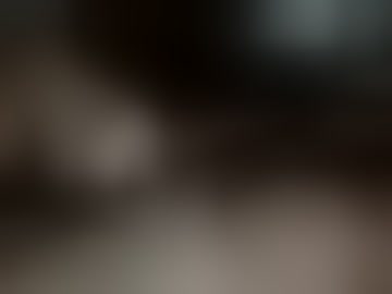 pghhd1