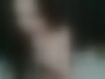 phantom_aila