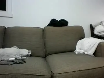 phantomfreakbbc