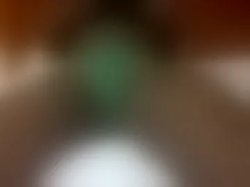 phat_pussy_