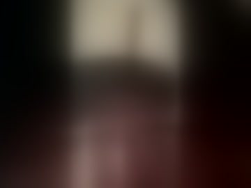 phatcock778
