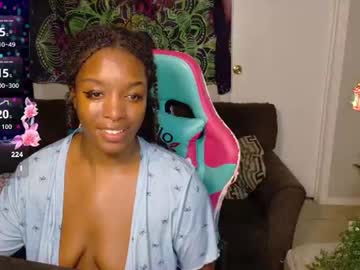 phatjuicypeach