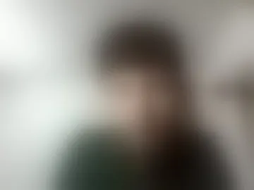 phelipp2