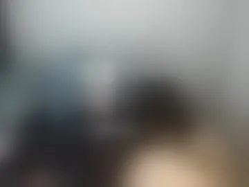 philip_dj