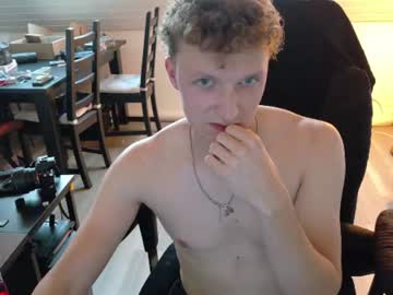philipp_gtx