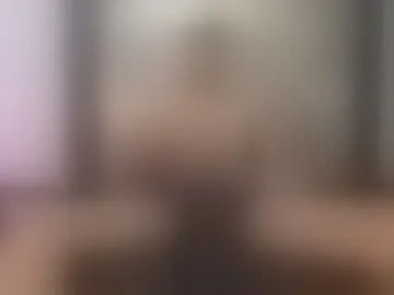 philips_blessed