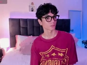 phillicious_