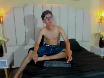 phillip_diaz