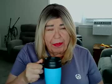 phillyguy195601