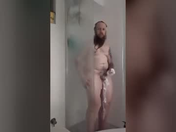 phixatedchaos