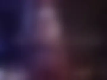 phoenix_taylor